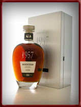 Auchentoshan 50 y.o.