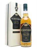 Auchentoshan 16 y.o.