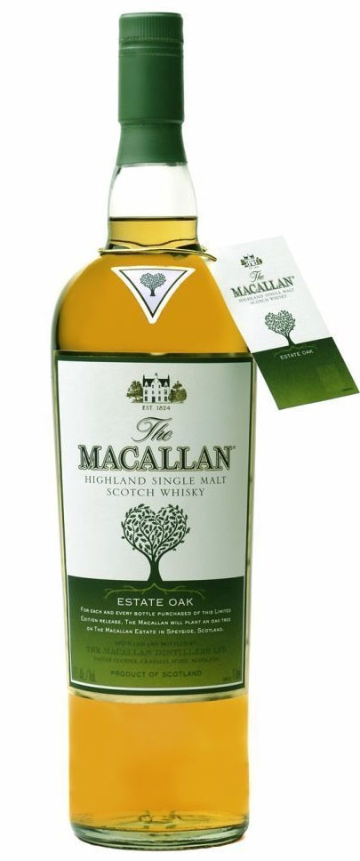 Macallan