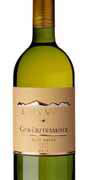 A.A. Gewurztraminer Elena Walch Bianco 2003