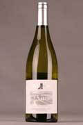 Alto Adige Chardonnay Altkirch DOC Bianco 2003