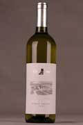 Alto Adige Pinot Grigio DOC 2003