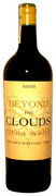 Beyond the Clouds DOC