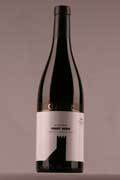 Cornell Alto Adige Pinot Nero DOC Schwarzhaus