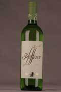 Pfefferer Weinberg Dolomiten IGT Vivace 2003