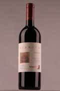 Praedium Alto Adige Lagrein Riserva Mantsch DOC
