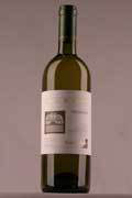 Praedium Alto Adige Pinot Bianco DOC Weisshaus 2002