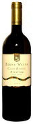 Riesling Castel Ringberg DOC