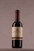 Cabernet Collio DOC Rosso 2001