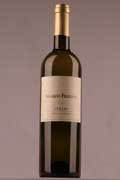 Pinot Grigio Collio Russiz Superiore DOC Bianco 2003