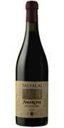 Amarone della Valpolicella Classico