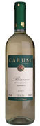 Caruso Bianco Semisecco