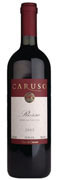 Caruso Rosso