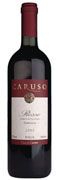 Caruso Rosso Semisecco