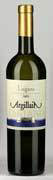 Fabiano Lugana DOC Argillaia 2003