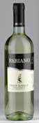 Fabiano Pinot Bianco delle Venezie IGT 2003