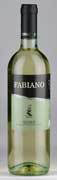 Fabiano Soave DOC 2003