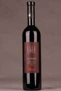 La Poja Rosso Veronese IGT Rosso 1997