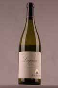 Lugana DOC San Benedetto Bianco 2003