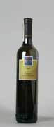 Pieropan Passito Della Rocca