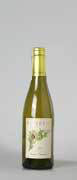 Pieropan Soave Classico DOC