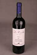 Valpolicella Classico Superiore DOC La Casetta Rouge 2001