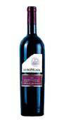 La Roncaia Chardonnay COF DOC 2001