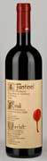 Merlot Friuli Grave DOC Fantinel 2003