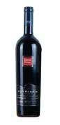 Platinum Venezia IGT Fantinel