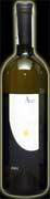 Altair IGT Viognier Vermentino 2003 Fattoria La Torre