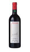 Antinori Peppoli Chianti Classico DOCG 2001