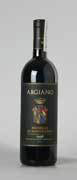 Argiano Brunello di Montalcino 1998 DOCG