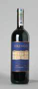 Argiano Solengo 2001 IGT