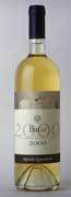 Batar Agricola Querciabella Toscana IGT 2000