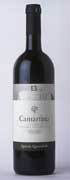 Camartina Agricola Querciabella 1997