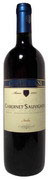 Castellani Cabernet Sauvignon delle Venezie IGT