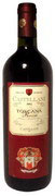 Castellani Toscano Rosso IGT