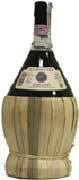 Chianti DOCG Campetto 2003