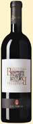 Col d`Orcia Banditella Rosso di Montalcino Cru DOC