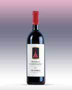 Col d`Orcia Brunello di Montalcino DOCG 1998