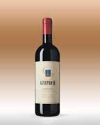 Col d`Orcia Gineprone Chianti DOCG 2002