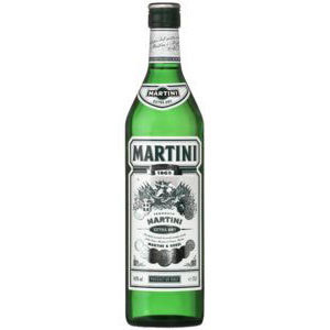 MARTINI Dry