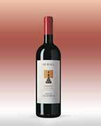 Col d`Orcia Olmaia Cabernet di Toscana