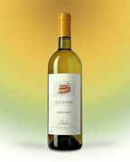 Col d`Orcia Pinot Grigio Sant`Antimo DOC 2003