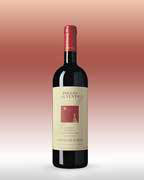 Col d`Orcia Poggio al Veneto Brunello di Montalcino DOCG Riserva 1995