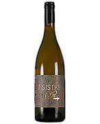 I Sistri Chardonnay IGT 2001