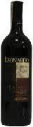 Leonardo Chianti DOCG 2002