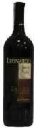 Leonardo Chianti DOCG Riserva 2001