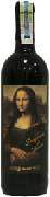 Monna Lisa Sangiovese di Toscana IGT 2002