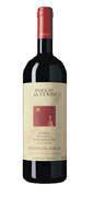 Poggio al Vento Brunello di Montalcino DOCG Riserva Col d`Orcia 1997